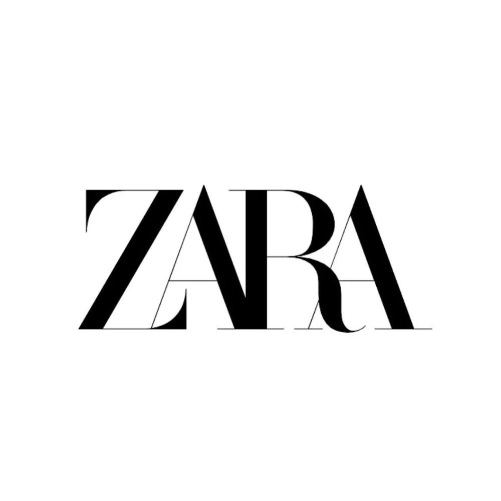 ZARA KIDS MULTI POCKET/CARGO PANTS SIZE 2-3